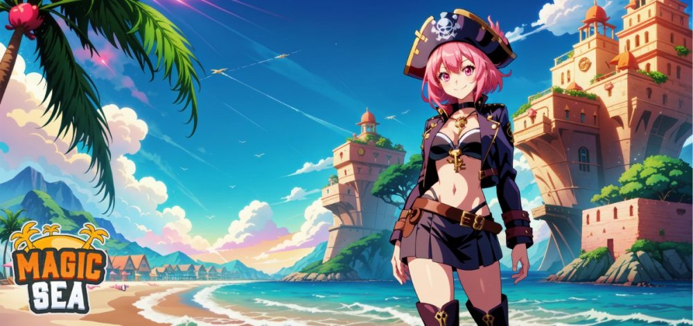 Без и53мени-1.jpg