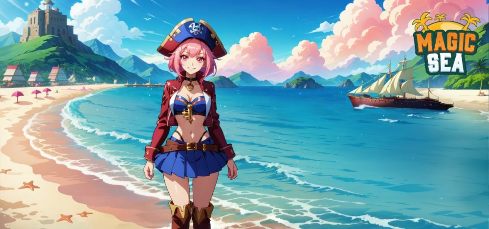 Без имен1и-1.jpg