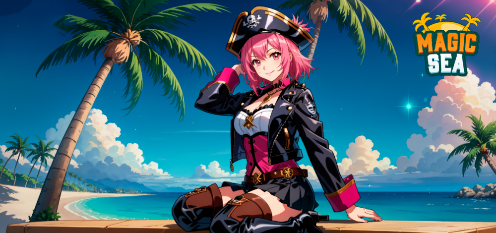 Без имени-2 (2).png