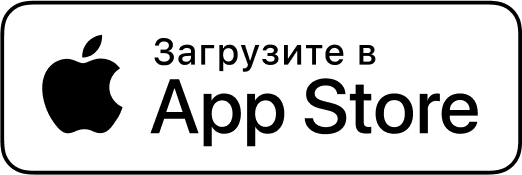 image_2024-06-14_15-21-06.png
