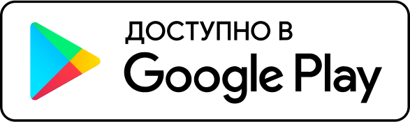 image_2024-06-14_15-21-12.png