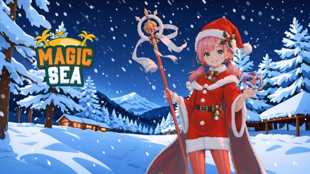 2024-12-26 21.28.35.jpg