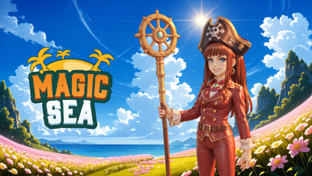 ещо весеннее.png